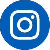 ig.png