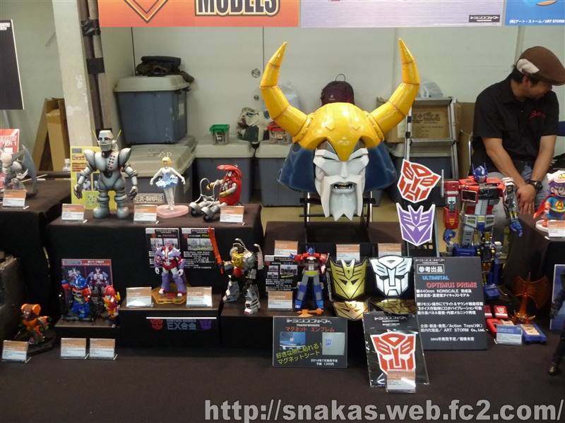 10295816_461795983923006_4308907543002461573_n