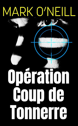 67d5406c7f5a5953247580-mark-oneill-operation-coup-de-tonnerre-2025.jpg?042148