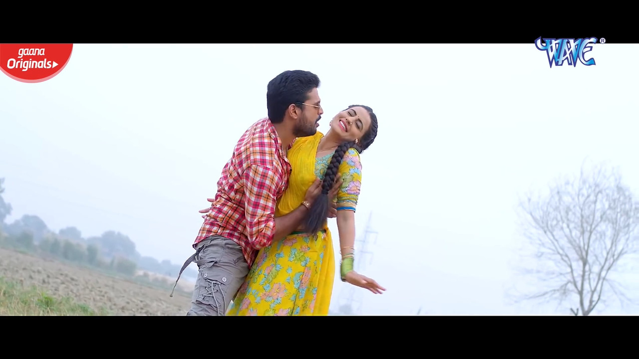 akshara singh ritesh.mp4_20220513_204300.719