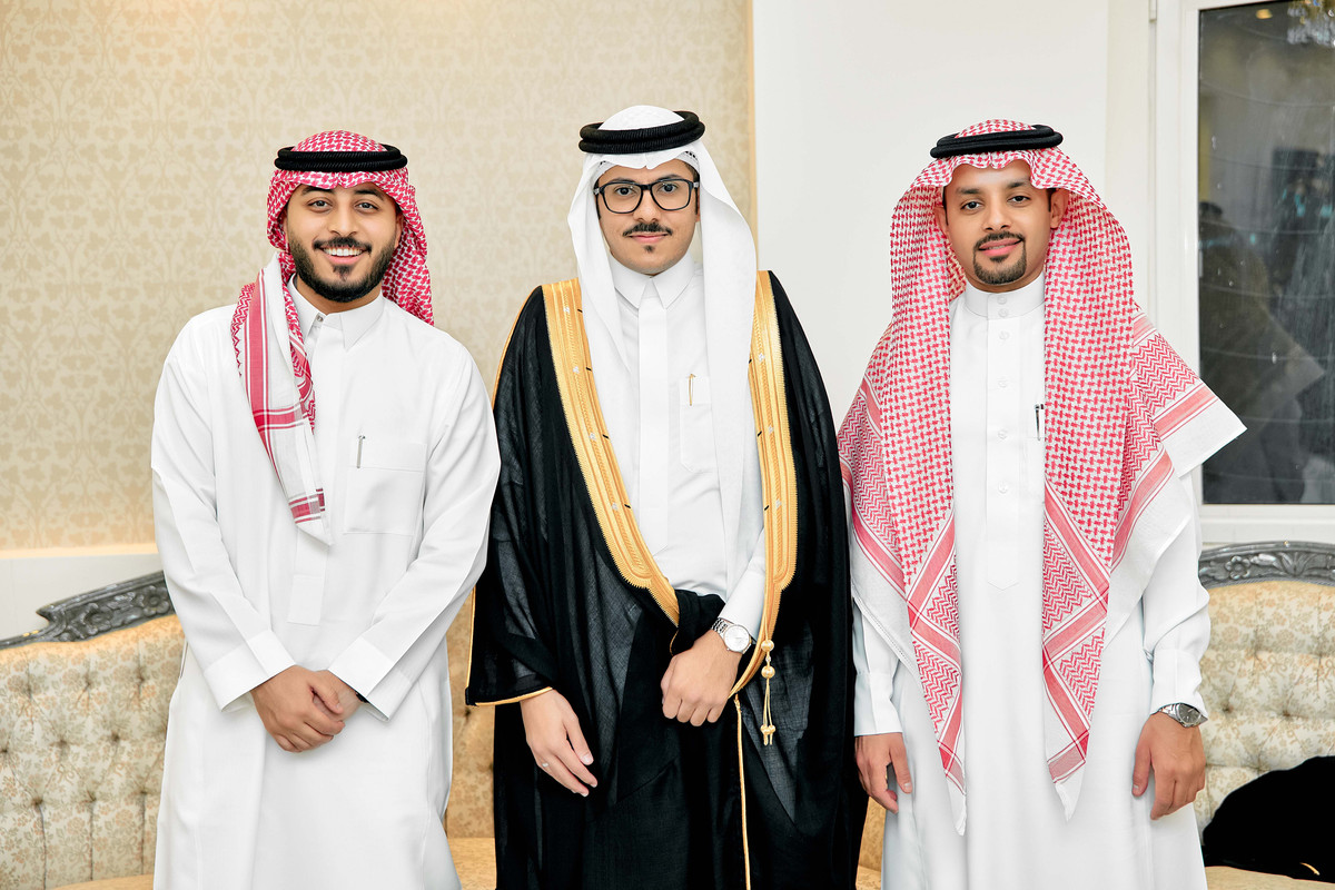 Freelancers-BN7-A8165