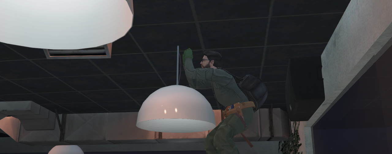 z10.png