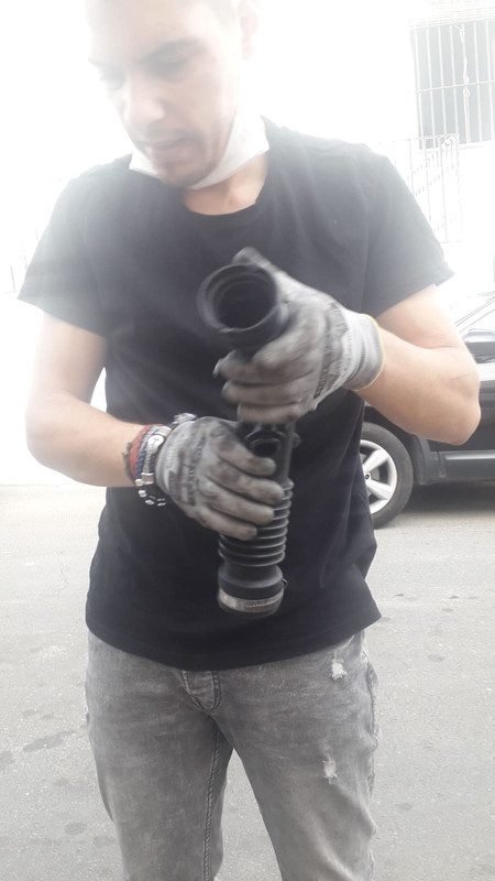 6316979F-08C4-4538-90FD-B1207D058DA3