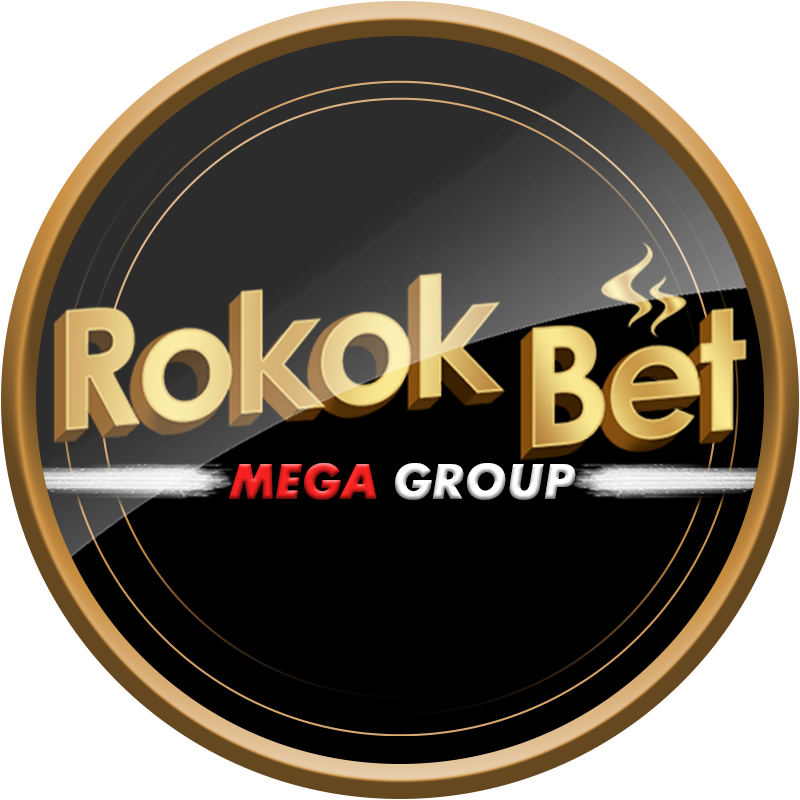 ROKOKBET