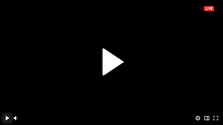 Watch Sports Free