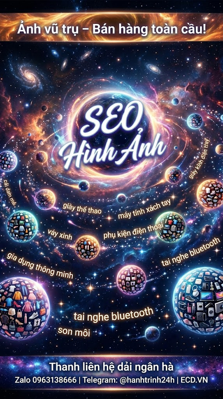 tối ưu overlay SEO