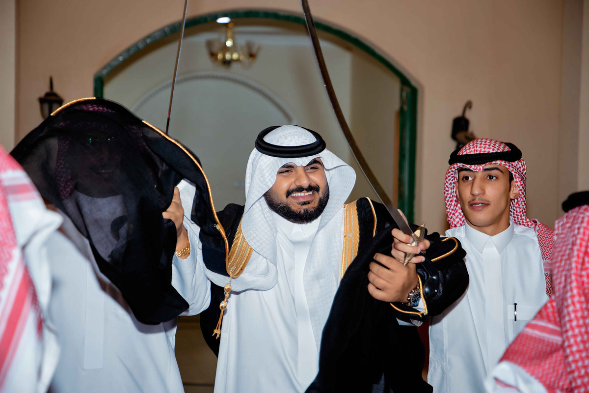 freelancers-BN6-A2139