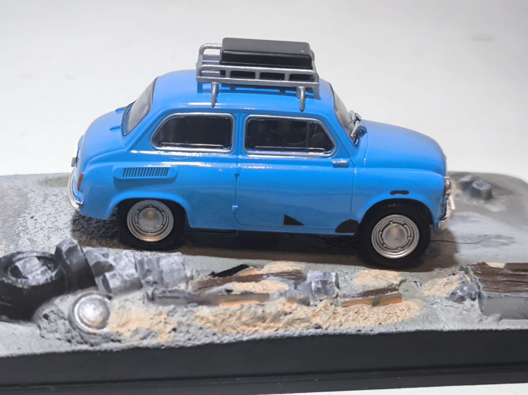 photo_2025-10-22_16-38-58 (4)