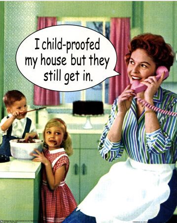 [Image: MOTHER-CHILD-PROVED-HOUSE.jpg]