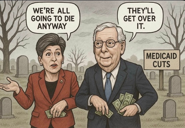 [Image: Cuts.jpg]