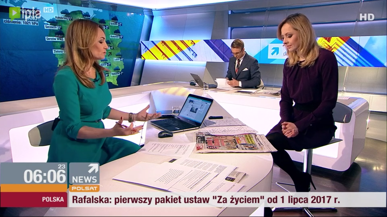 Screenshot_2017-01-20-06-08-11