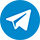 Mi Telegram