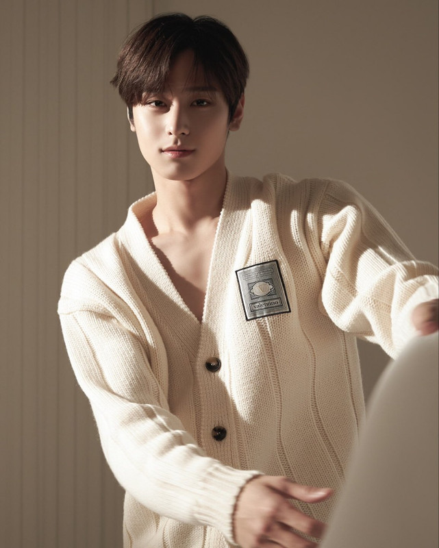 F09F2DC1-CDAA-4EF4-8B31-05D261742100