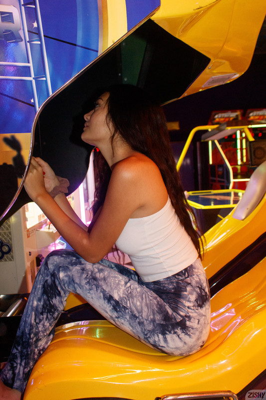 full_036_1454081330028691