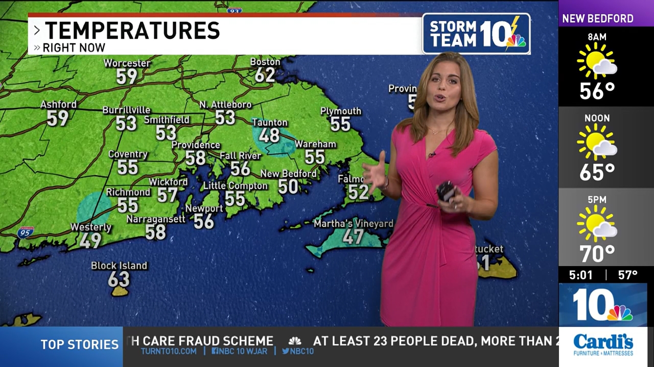 10.08 - 10.00.00 - NBC 10 News Sunrise at 5 00am  ᴸᶦᵛᵉ..ts_snapshot_03.04.429