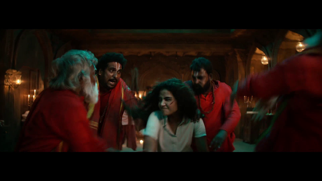 vlcsnap 2025 11 09 19h18m44s256