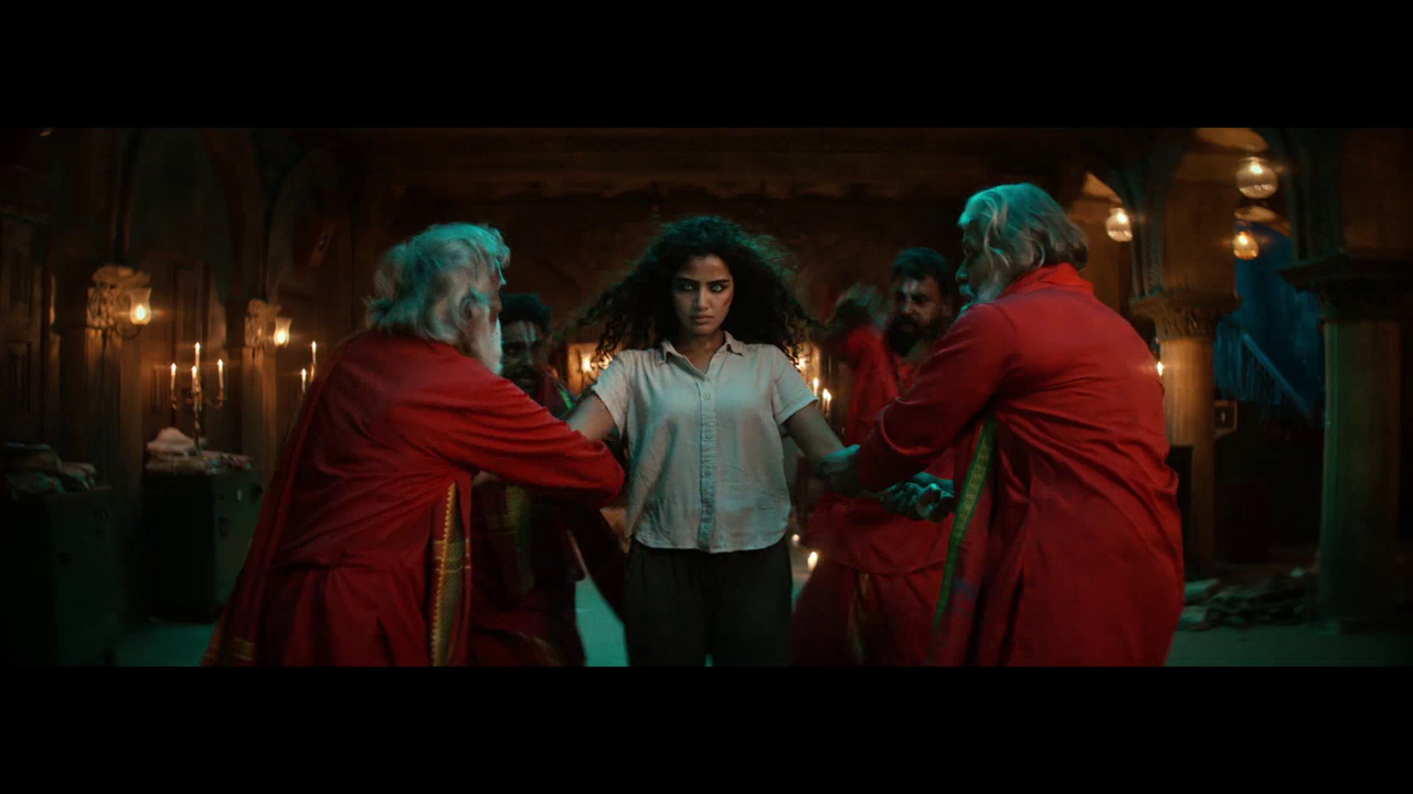 vlcsnap 2025 11 09 19h18m37s702