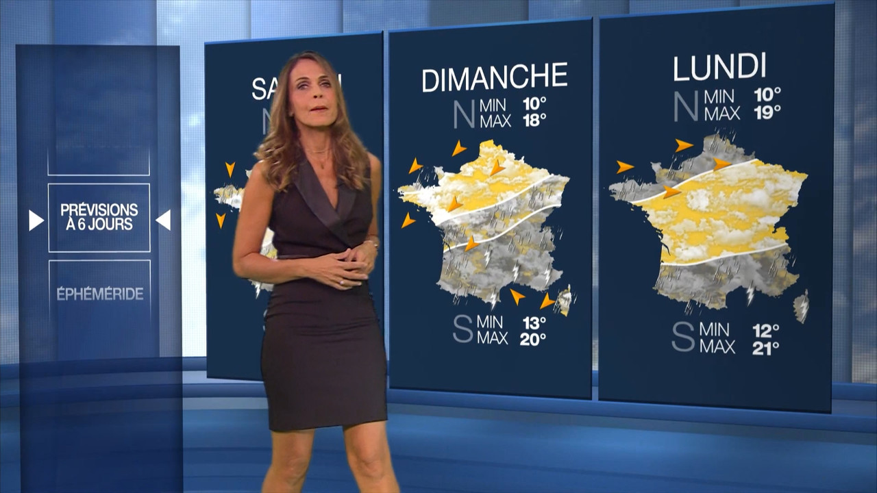 2022-09-19_20_10_M6Suisse_Meteo.mp4_snapshot_14.21.401