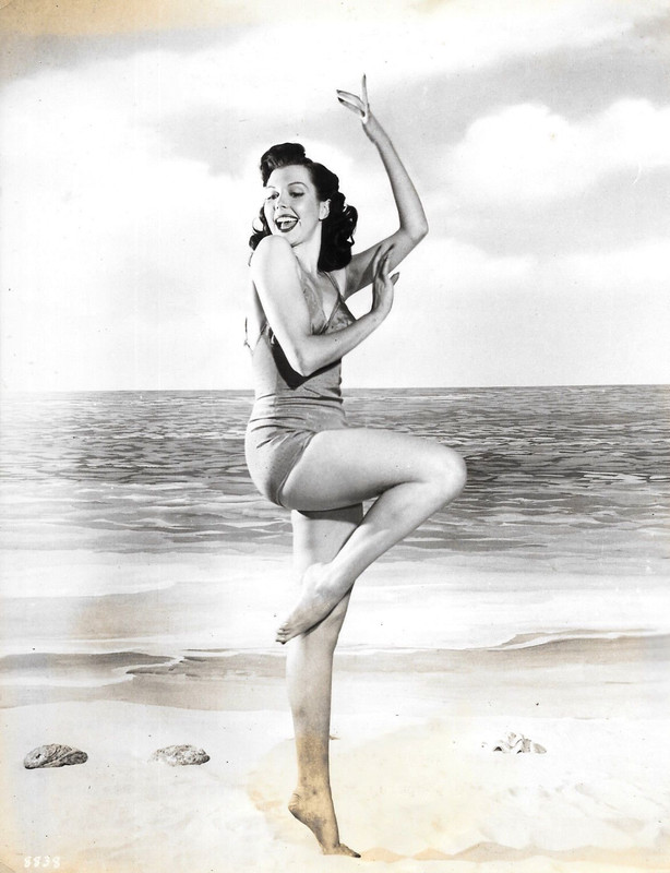 Ann_Miller_c66