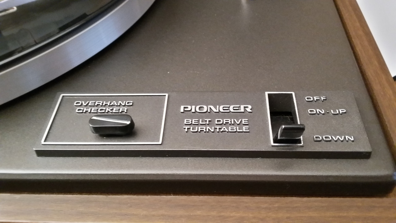 [Bild: 20181027-180557-Richtone-HDR.jpg]