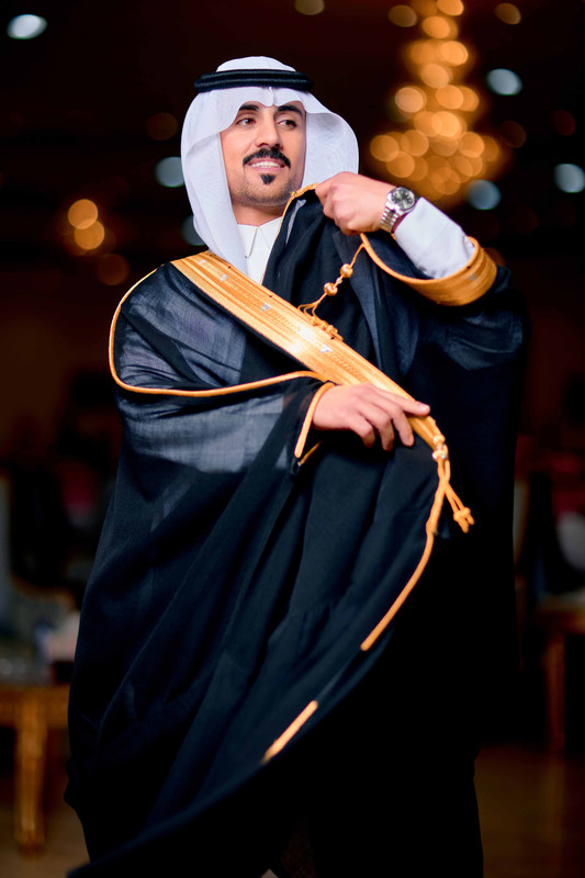 freelancers C76A2595