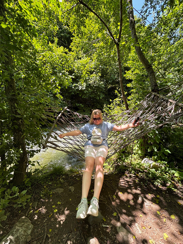 IMG-20250623-WA0107(1)