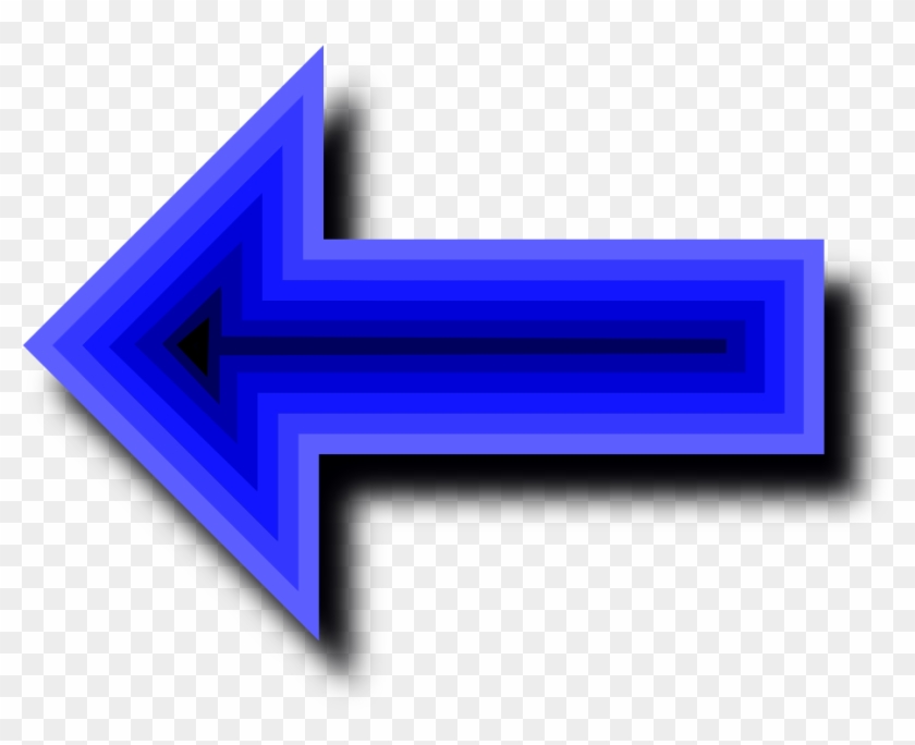 53-530638-illustration-of-a-blue-arrow-animated-arrow-pointing-left