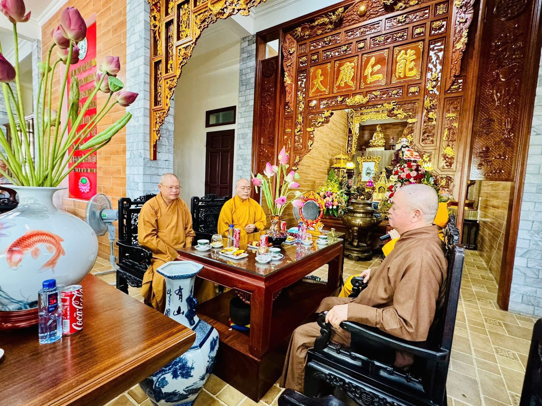 515694501_122253235394025321_1969513624645223389_n (1)