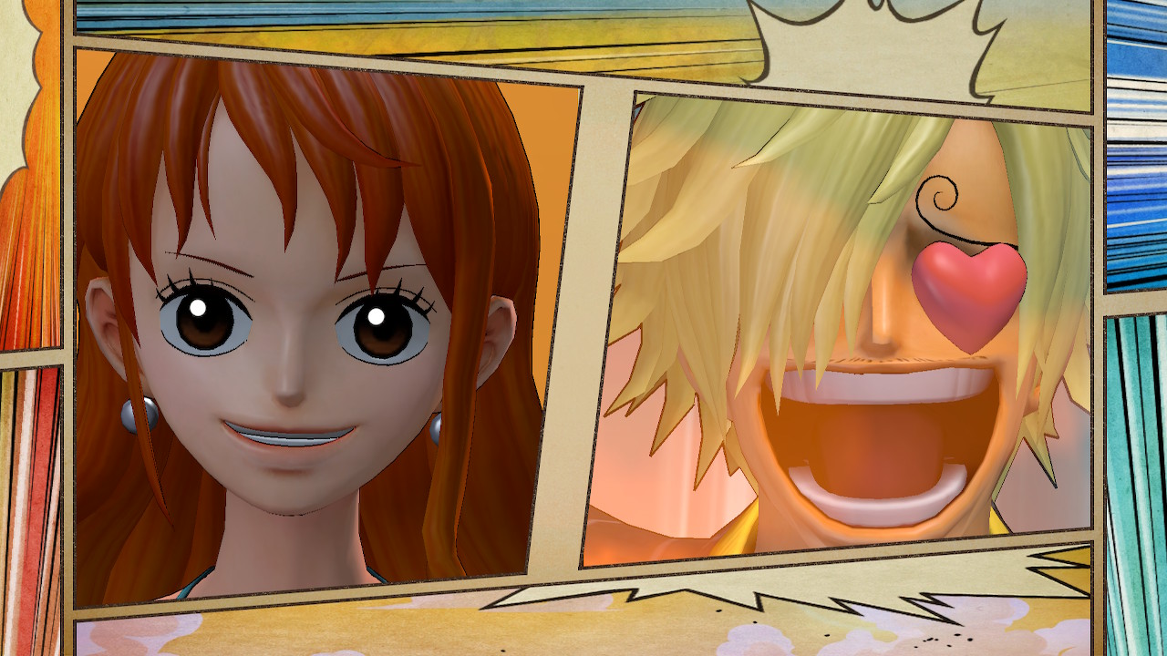 2025081718484400-6-CC8376-C167-A56-B2501