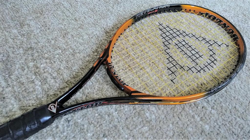 Dunlop-Revelation-Tour-Pro-Exact.jpg