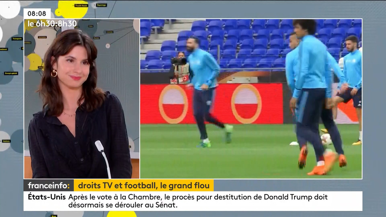 01.14 - 05.29.00 - Le 6h30 9h30. Entre JT, chroniques, invités et rev..._002.ts_snapshot_00.27.147