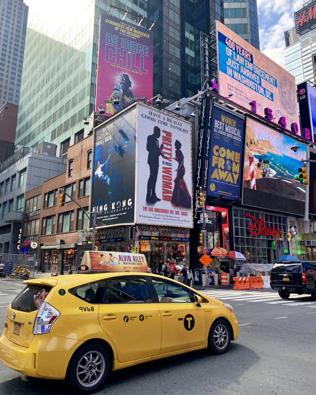 20428DD9-B5C1-4F94-B0B2-326959462C33