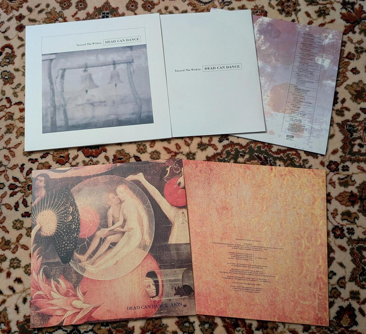 [Bild: PXL-20251130-190033048-3.jpg]