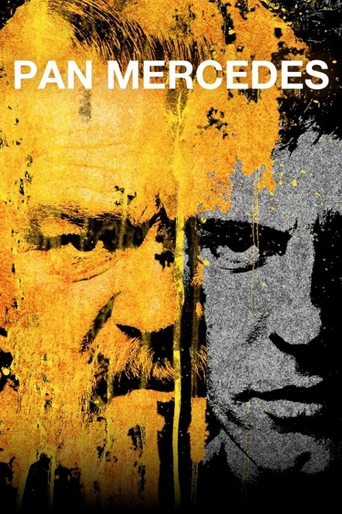 Pan Mercedes / Mr Mercedes (2018) (Sezon 2) PL.1080p.WEB-DL.H265.EAC3.5.1-FT / Lektor PL i Napisy PL