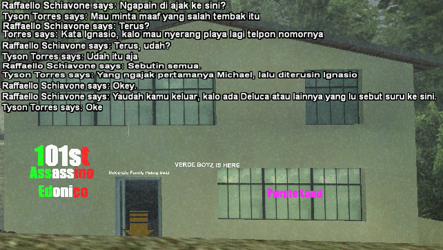 CERITA-HARI-INI-2.png