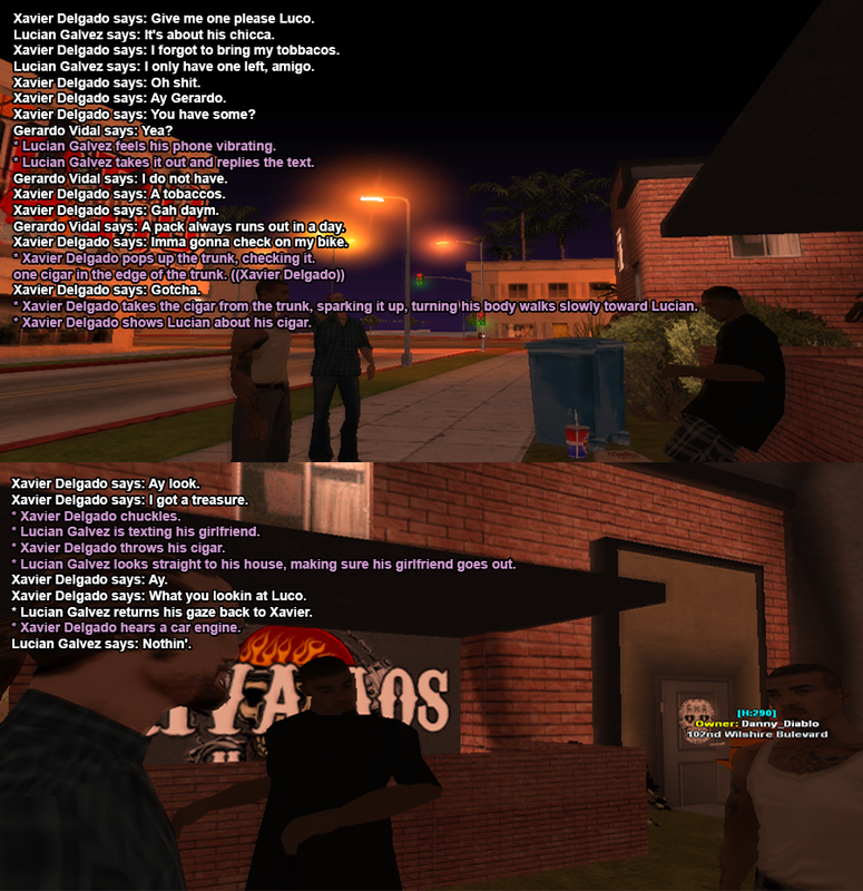 cigar.png