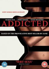 Addicted - Desiderio Irresistibile (2014) WebDL 1080p E-AC3 ITA - ENG + SUB