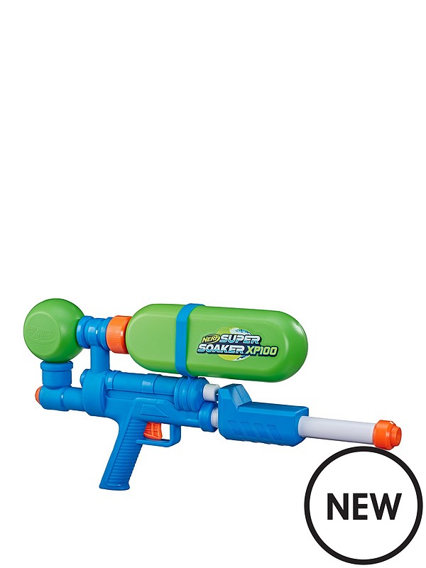 PUTPT_SQ1_0000000029_MULTI_SLf