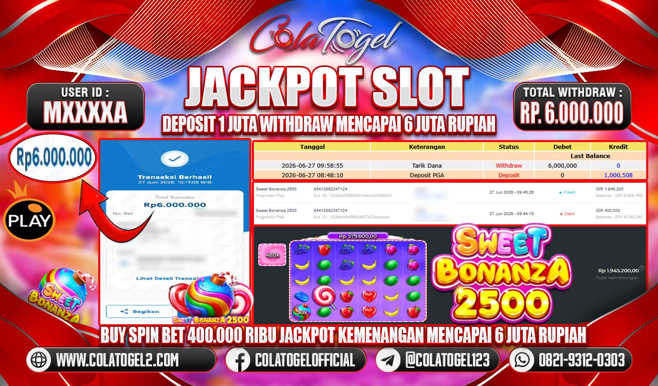 jackpot-slot-gacorr-11-16-21-2026-06-27