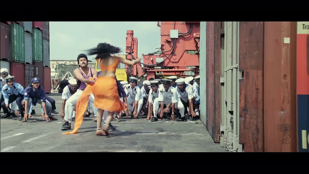 [Image: vlcsnap-2025-02-15-11h41m13s863.png]