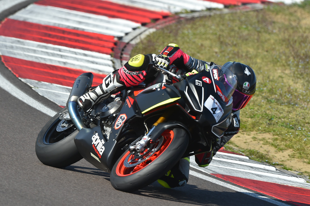 D1417382-DBF3-4EF8-BE4B-C52852419A64