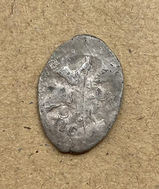 CBCBC8EF-B092-4E25-AF1B-6A38D495C91F