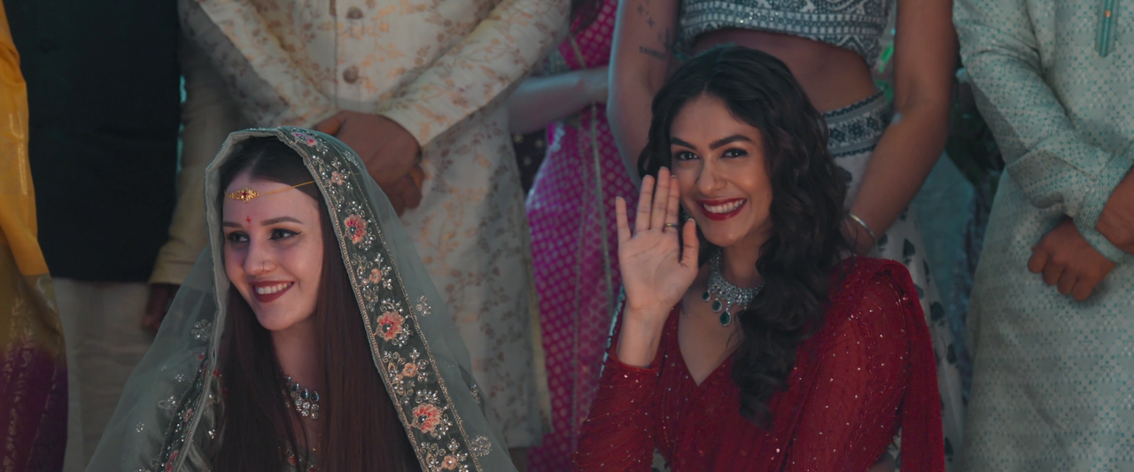 vlcsnap-2024-04-28-14h31m33s342