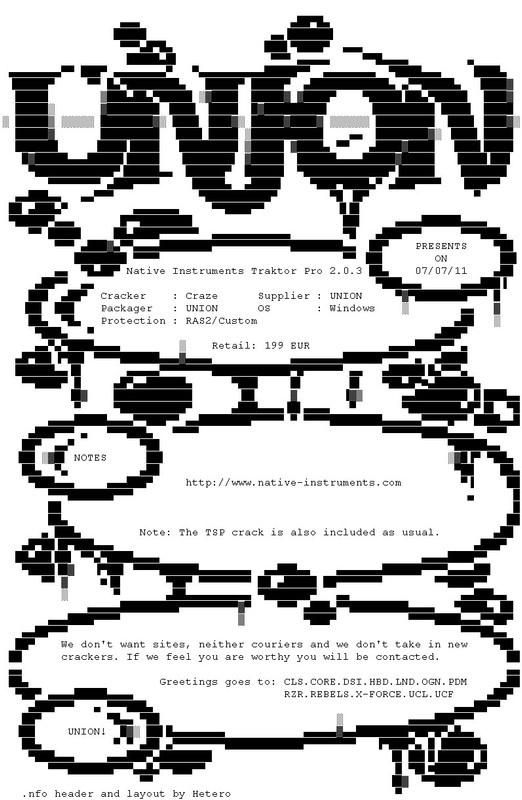 native-instruments-traktor-pro-2-v2-0-3-union.jpg