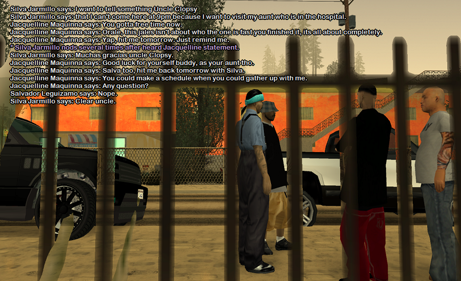 rp-27.png