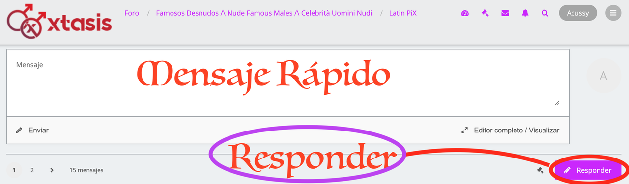 Captura de Pantalla 2021-03-18 a la(s) 8.05.24 p.m.