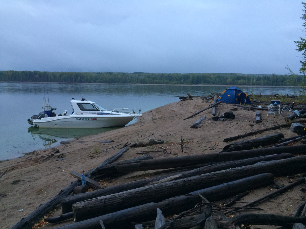 IMG_3499 джиг спиннинг мастер-класс Куляпин Андрей обучение судак щука рыбалка троллинг ловля катер 