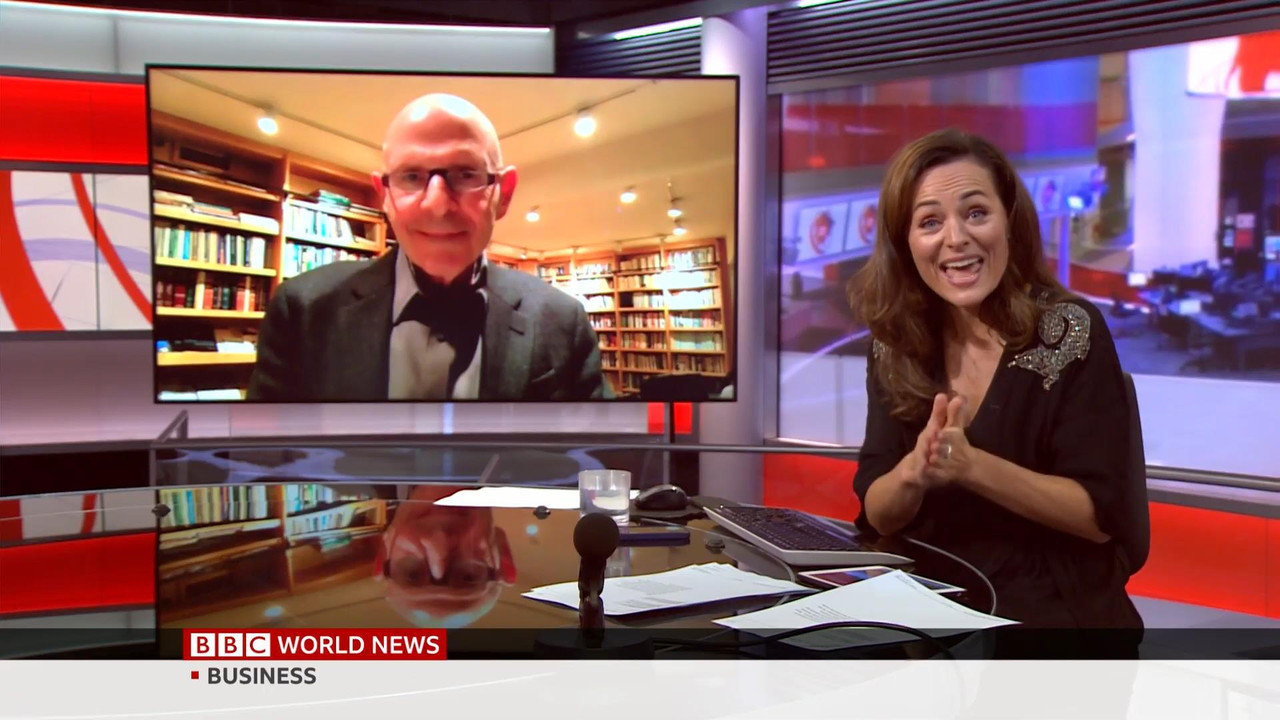 11.12 - 06.00.00 - BBC World News. News. Reporting on the day's inter....ts_snapshot_11.59_[2021.11.
