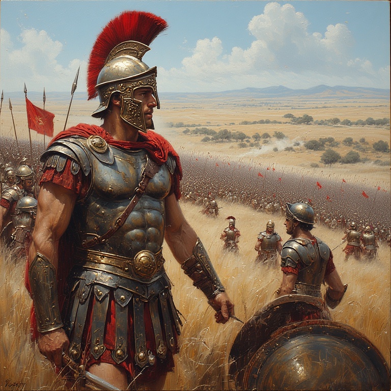 breathtaking-oil-painting-In-t-3