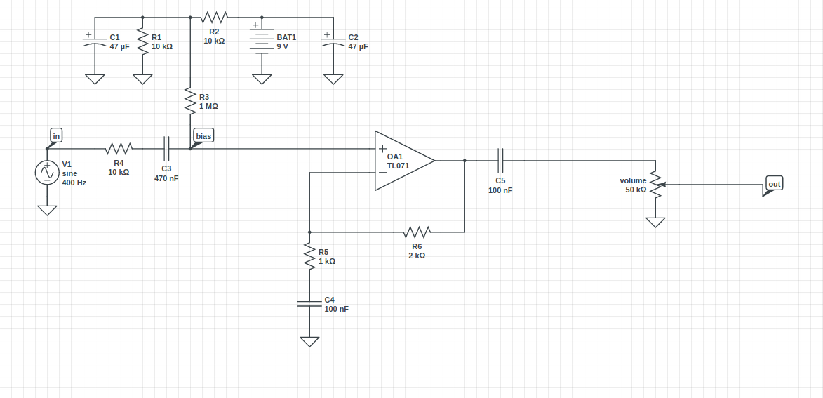 Screenshot from 2020-09-20 14-45-55